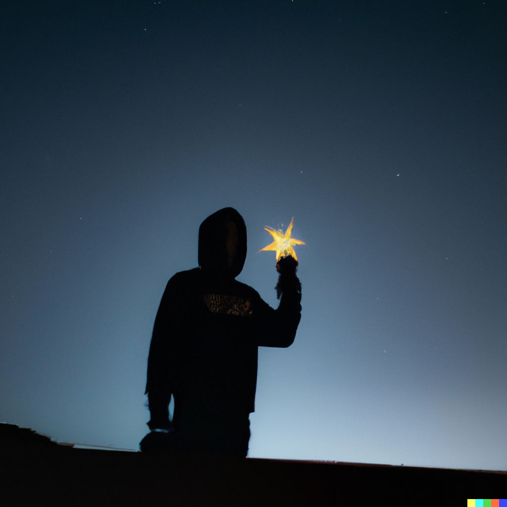 Counter For Github Stars Repository Counter for github stars repository